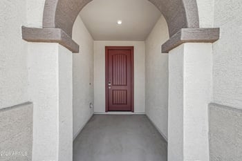 23021 W Irma Ln, Surprise, AZ 85387