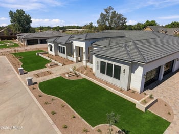 23022 S 177th St, Gilbert, AZ 85298