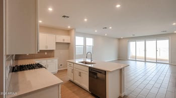 23022 W Irma Ln, Surprise, AZ 85387