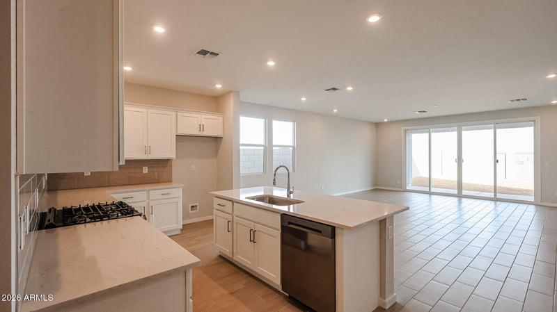 23022 W Irma Ln, Surprise, AZ 85387