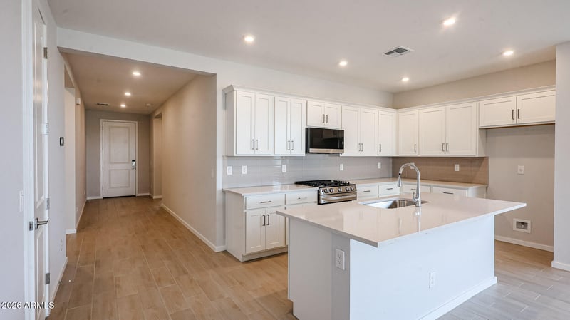23022 W Irma Ln, Surprise, AZ 85387