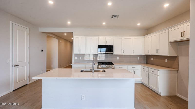 23022 W Irma Ln, Surprise, AZ 85387