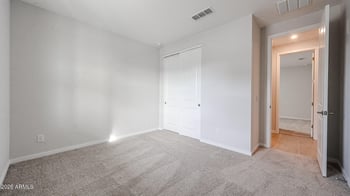 23022 W Irma Ln, Surprise, AZ 85387