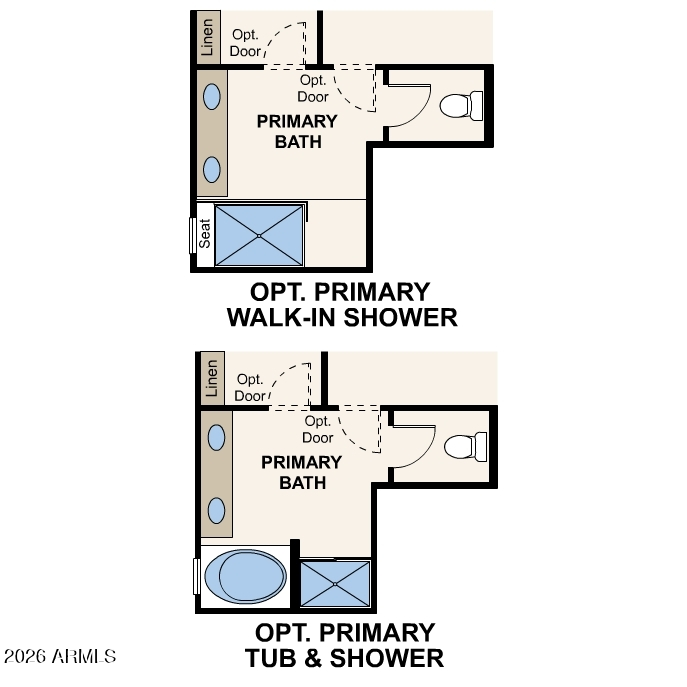 23022 W Irma Ln, Surprise, AZ 85387