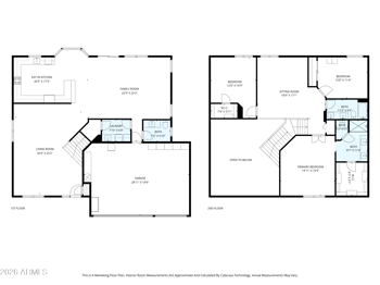 23023 21st Way, Phoenix, AZ 85024