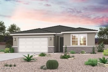 23023 Potter Dr, Surprise, AZ 85387
