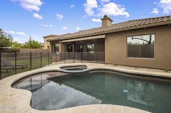 23024 38th Pl, Phoenix, AZ 85050