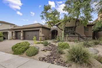 23024 38th Pl, Phoenix, AZ 85050