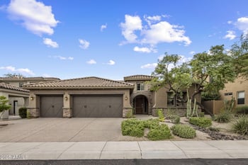 23024 38th Pl, Phoenix, AZ 85050