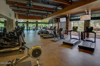 23024 38th Pl, Phoenix, AZ 85050