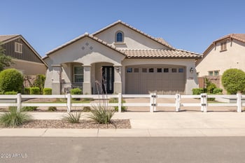 23024 E Arrowhead Trl, Queen Creek, AZ 85142
