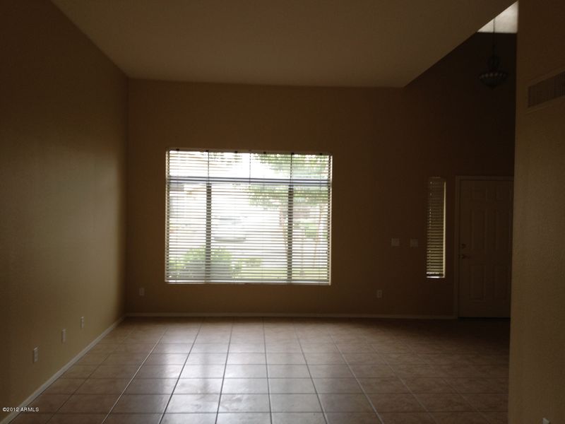 23024 N 21st Way, Phoenix, AZ 85024