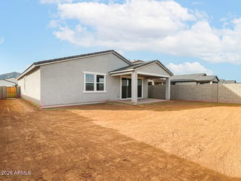 23024 Potter Dr, Surprise, AZ 85387