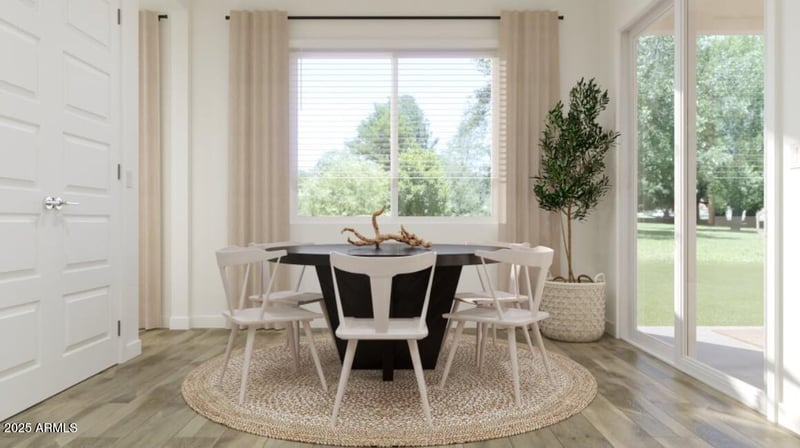 23024 Roundup Way, Queen Creek, AZ 85142