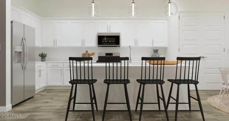 23024 Roundup Way, Queen Creek, AZ 85142