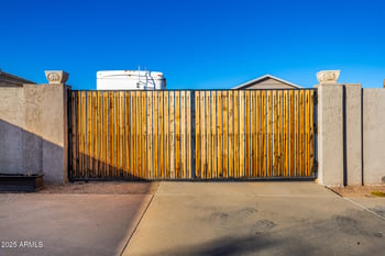 23024 Sierra Ridge Way, Wittmann, AZ 85361