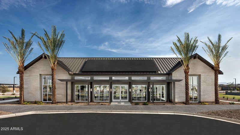 23024 Watford Dr, Queen Creek, AZ 85142
