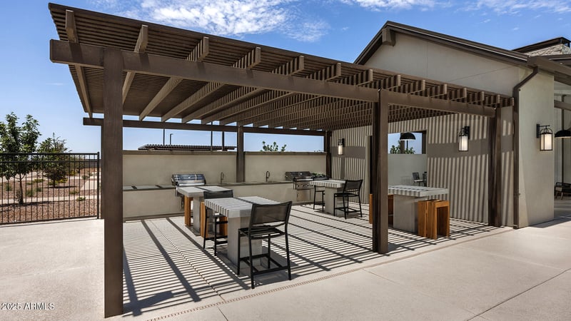 23024 Watford Dr, Queen Creek, AZ 85142