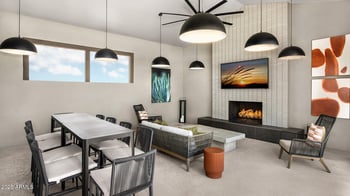 23024 Watford Dr, Queen Creek, AZ 85142