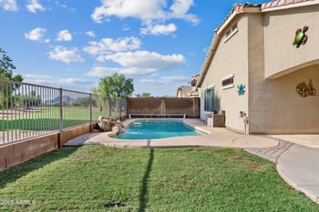 23025 215th St, Queen Creek, AZ 85142