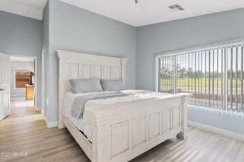 23025 215th St, Queen Creek, AZ 85142