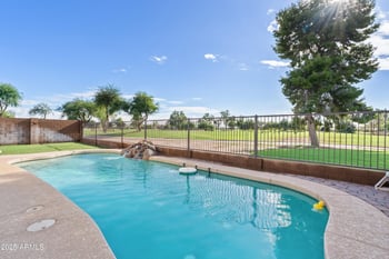 23025 215th St, Queen Creek, AZ 85142