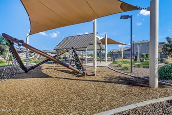 23025 Happy Rd, Queen Creek, AZ 85142