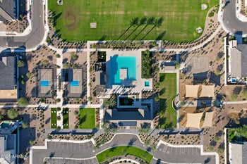 23025 Happy Rd, Queen Creek, AZ 85142