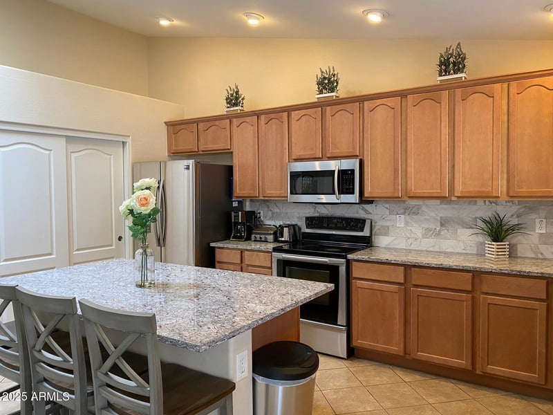 23026 Gardenia Dr, Buckeye, AZ 85326