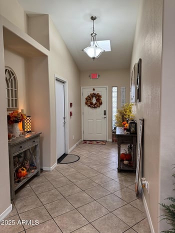 23026 Gardenia Dr, Buckeye, AZ 85326