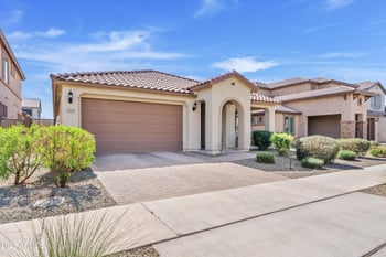 23027 Pummelos Rd, Queen Creek, AZ 85142