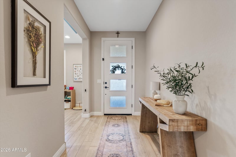23027 Pummelos Rd, Queen Creek, AZ 85142