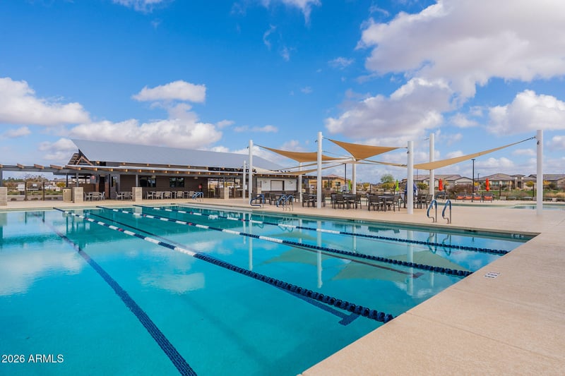 23027 Pummelos Rd, Queen Creek, AZ 85142