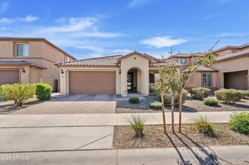 23027 Pummelos Rd, Queen Creek, AZ 85142