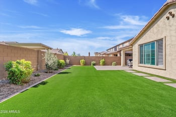 23027 Pummelos Rd, Queen Creek, AZ 85142