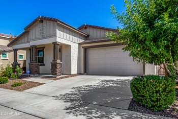 23027 Rosa Rd, Queen Creek, AZ 85142