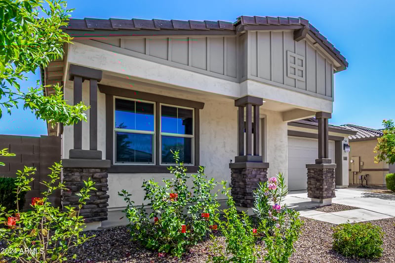 23027 Rosa Rd, Queen Creek, AZ 85142