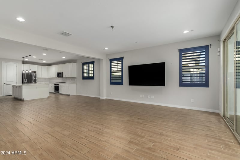 23027 Rosa Rd, Queen Creek, AZ 85142