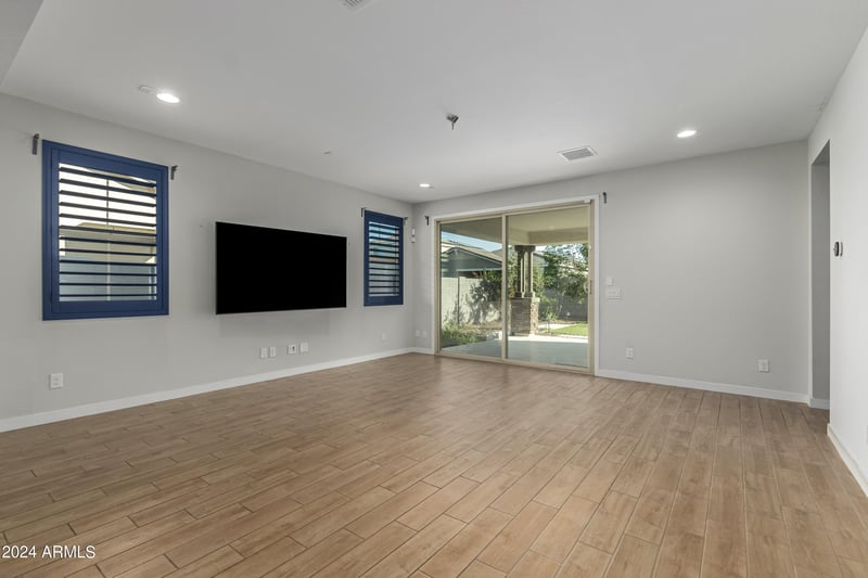 23027 Rosa Rd, Queen Creek, AZ 85142
