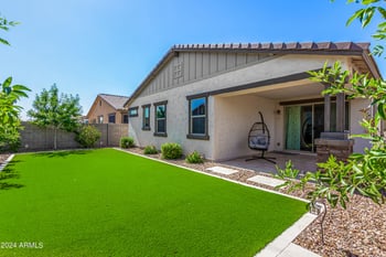 23027 Rosa Rd, Queen Creek, AZ 85142