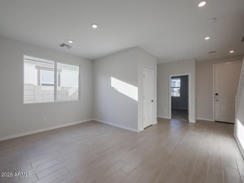 23027 W Irma Ln, Surprise, AZ 85387