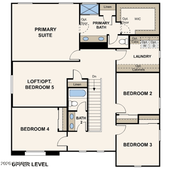 23027 W Irma Ln, Surprise, AZ 85387