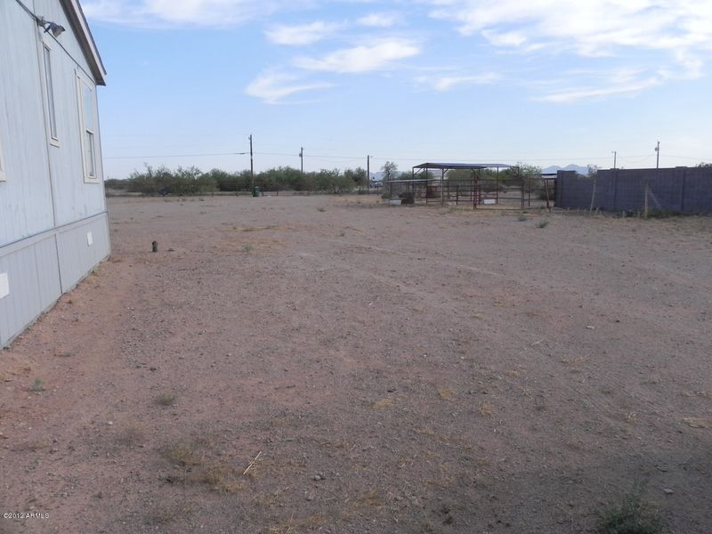 23028 E Galveston St, Mesa, AZ 85212
