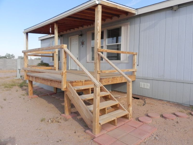 23028 E Galveston St, Mesa, AZ 85212
