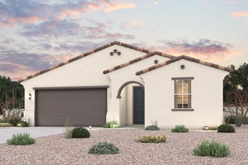 23028 W Irma Ln, Surprise, AZ 85387