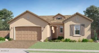 23029 Bonanza Ct, Queen Creek, AZ 85142