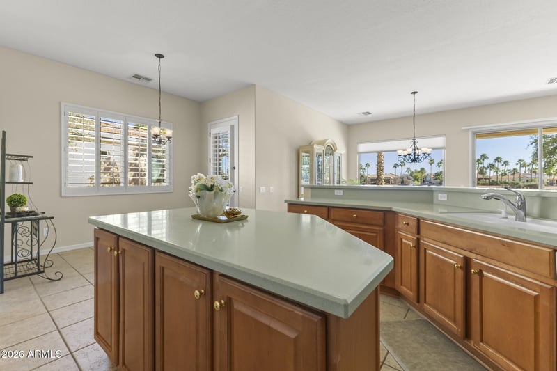 23029 N Las Positas Dr, Sun City West, AZ 85375