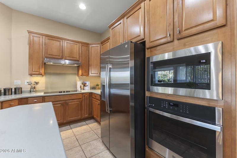 23029 N Las Positas Dr, Sun City West, AZ 85375
