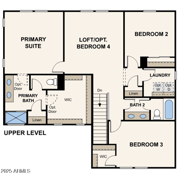 23029 Potter Dr, Surprise, AZ 85387