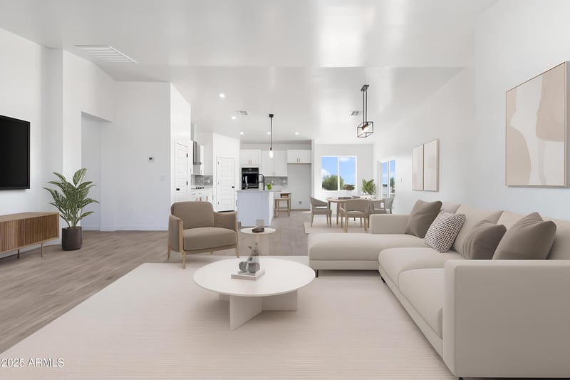 2303 337th Ave, Tonopah, AZ 85354